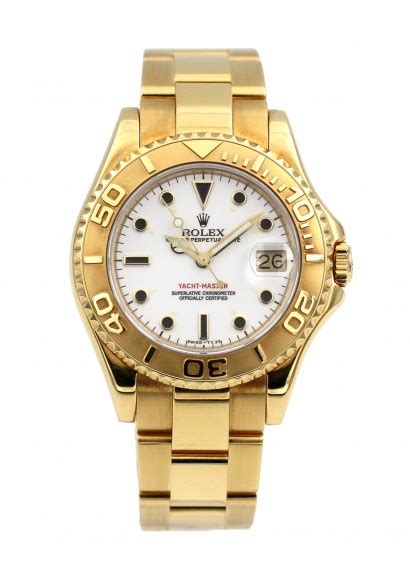 rolex yachtmaster 68628|rolex yacht master keys.